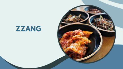 ZZANG