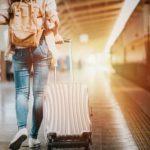 how to get to bristol