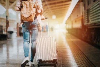 how to get to bristol