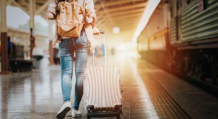 how to get to bristol