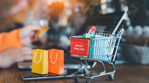 A Beginner's Guide to E-commerce for Local Businesses