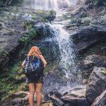 Best African Countries to Visit