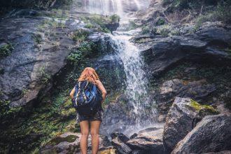 Best African Countries to Visit