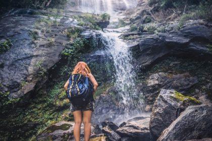 Best African Countries to Visit