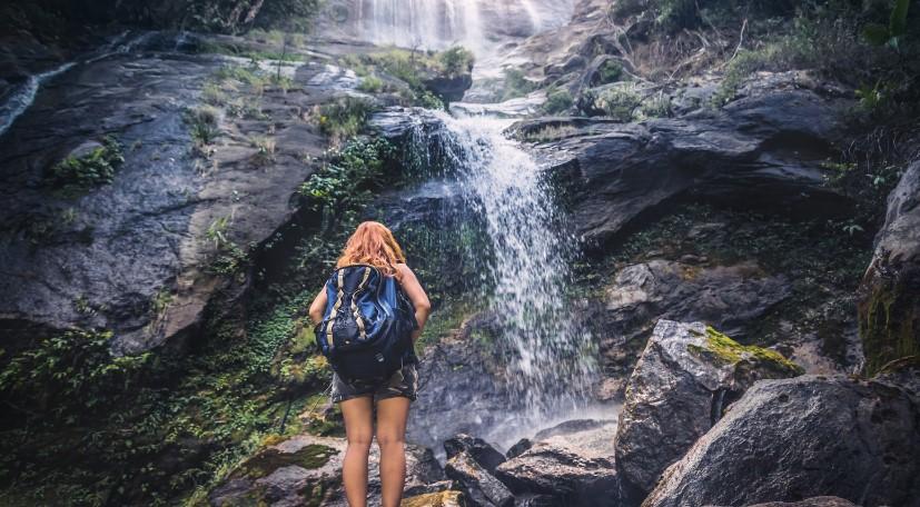 Best African Countries to Visit