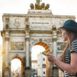 Best German Cities to Visit