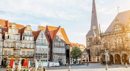 Bremen