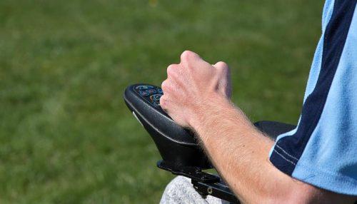 Challenges and Considerations