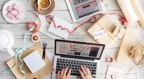 City Business Centres