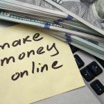 Digital Money Making