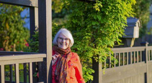 Epsom and Ewell, Surrey