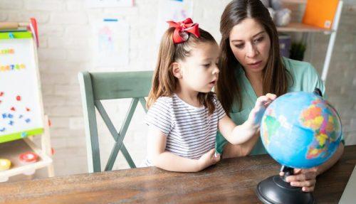 Feedback and Evolution