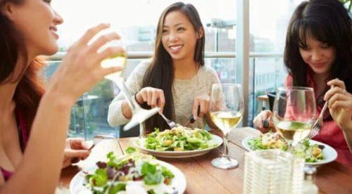 Florattica Rooftop London