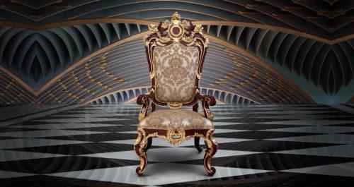 Game of Thrones Tour