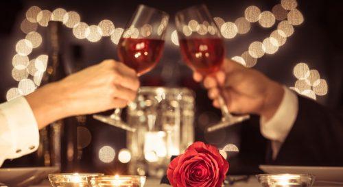 Hawksmoor Manchester 