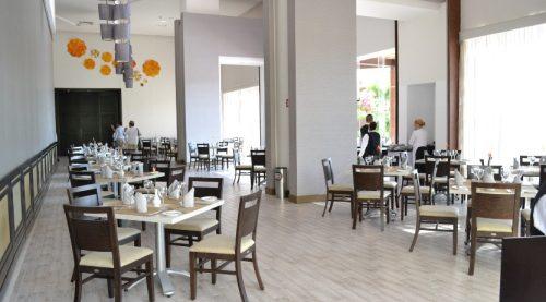 Honest Burgers Manchester