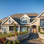 How to Find Out When a House Was Built in the UK