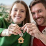 How to Find Who Owns a Property in the UK?