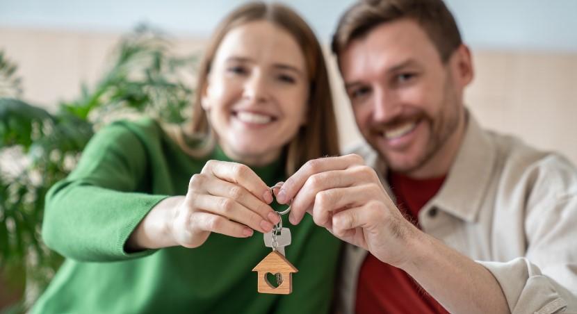 How to Find Who Owns a Property in the UK?