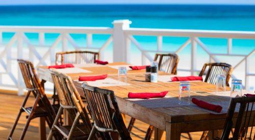 James Martin Manchester