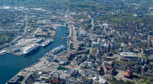 Kiel