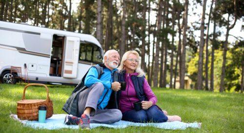 Kingston-upon-Thames, south-west London