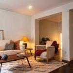 Lighting Makeovers for Every Room