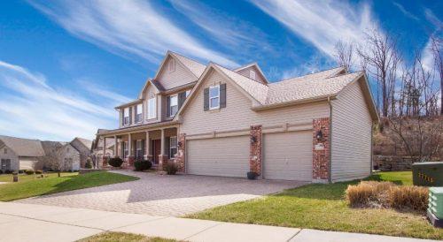 Local Archives or Historical Societies