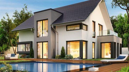 Mortgage Survey or Report