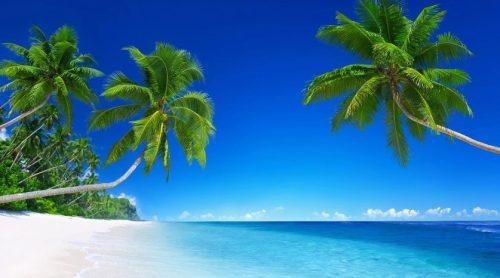 Navagio Beach (Shipwreck Beach), Zakynthos, Greece