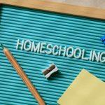 Organising Extracurricular Activities for Homeschool Groups