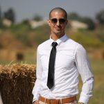 Positive Lifestyle Changes For Men Over 40