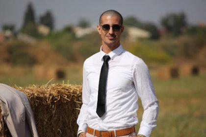 Positive Lifestyle Changes For Men Over 40