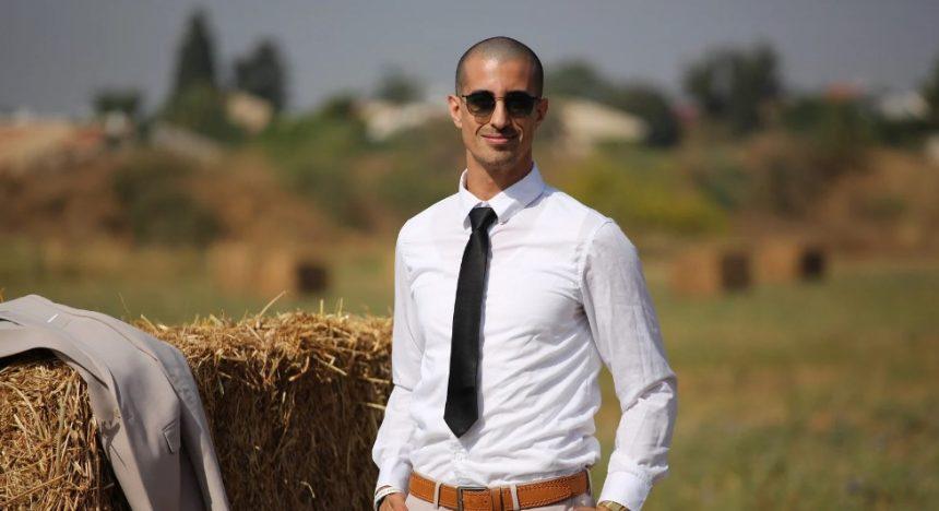 Positive Lifestyle Changes For Men Over 40