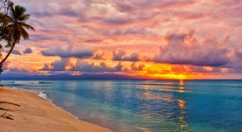 Praia da Marinha - best beaches in algarve