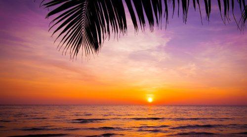 Praia dos Olhos de Água