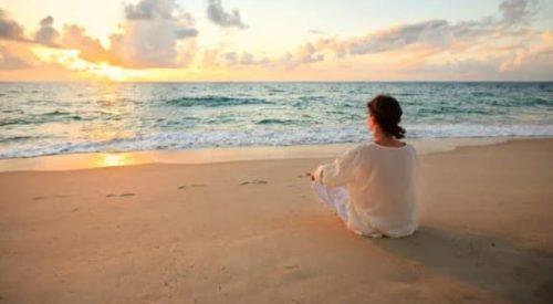 Reynisfjara Beach, Vik, Iceland