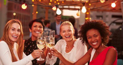 Smiths of Smithfield