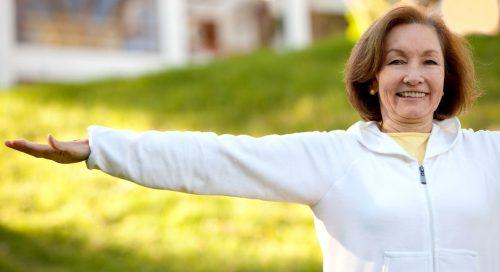 Sutton, south-west London