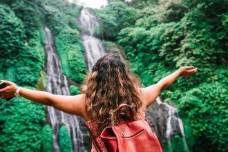 Top 10 Best Countries to Visit in December