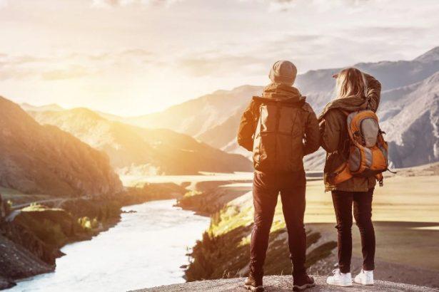 Top 10 Best Countries to Visit in February