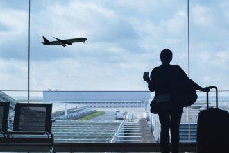 Top 10 Best Countries to Visit in October