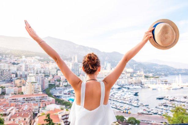 Top 10 Best European Cities to Visit in November