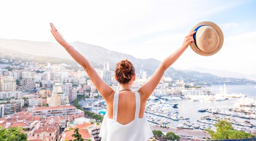 Top 10 Best European Cities to Visit in November