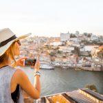 Top 10 Best Italian Cities to Visit