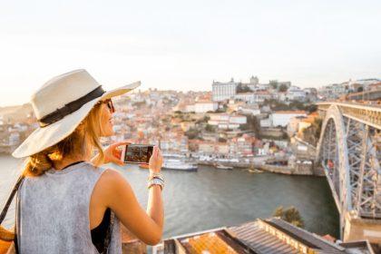 Top 10 Best Italian Cities to Visit