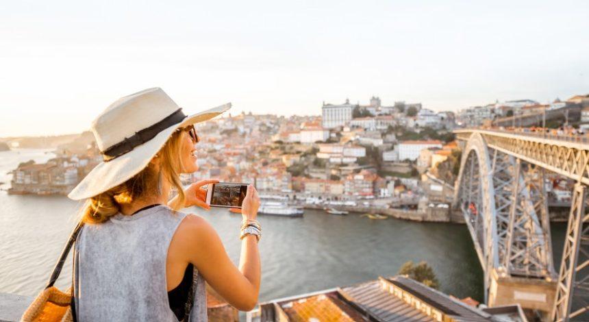 Top 10 Best Italian Cities to Visit