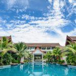 Top 10 Best Places to Stay in Penzance