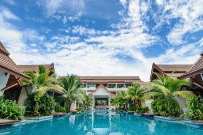 Top 10 Best Places to Stay in Penzance