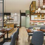 Top 10 Best Restaurant in Mayfair London